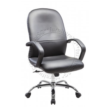 Office Chair OC1214